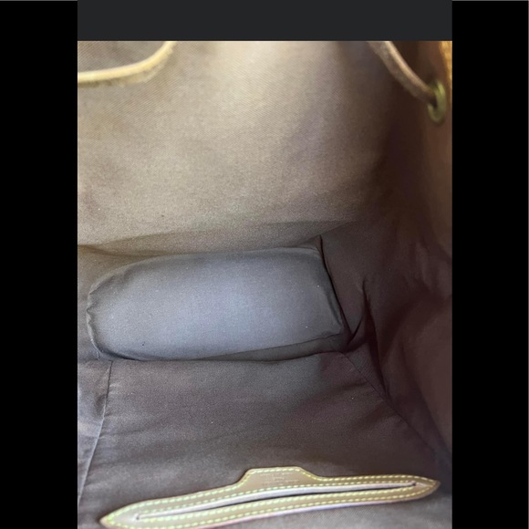 Lv Monsuri GM - Picture 10 of 14